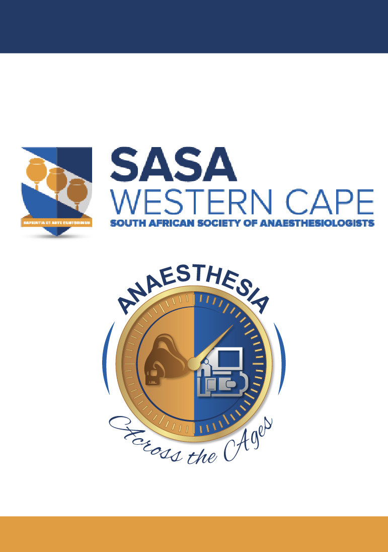 2026 SASA Western Cape - Thumbnail