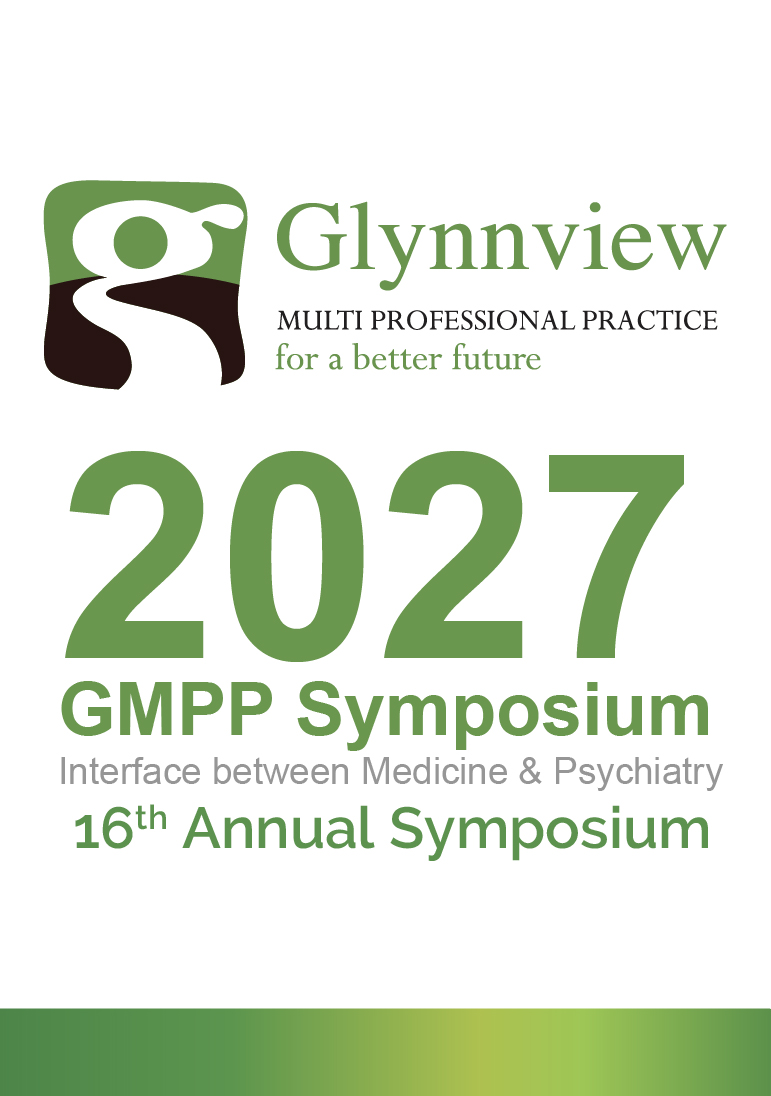 2027 GMPP_VV Thumbnail