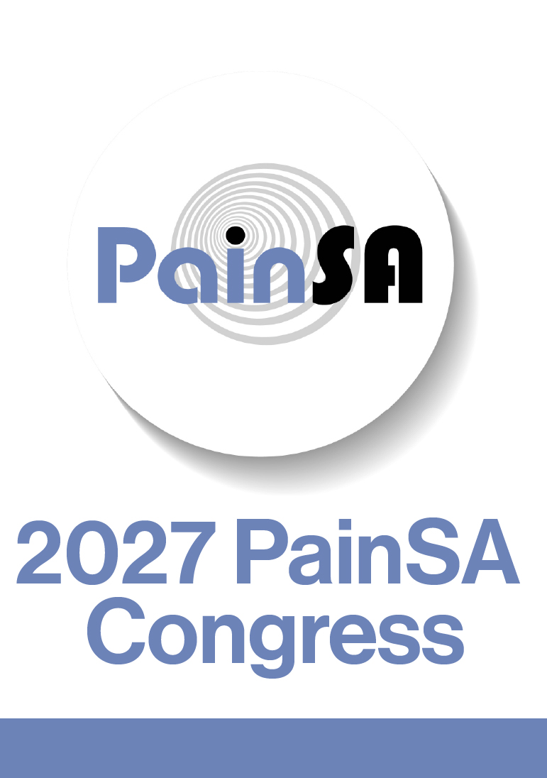 2027 PainSA Thumbnail