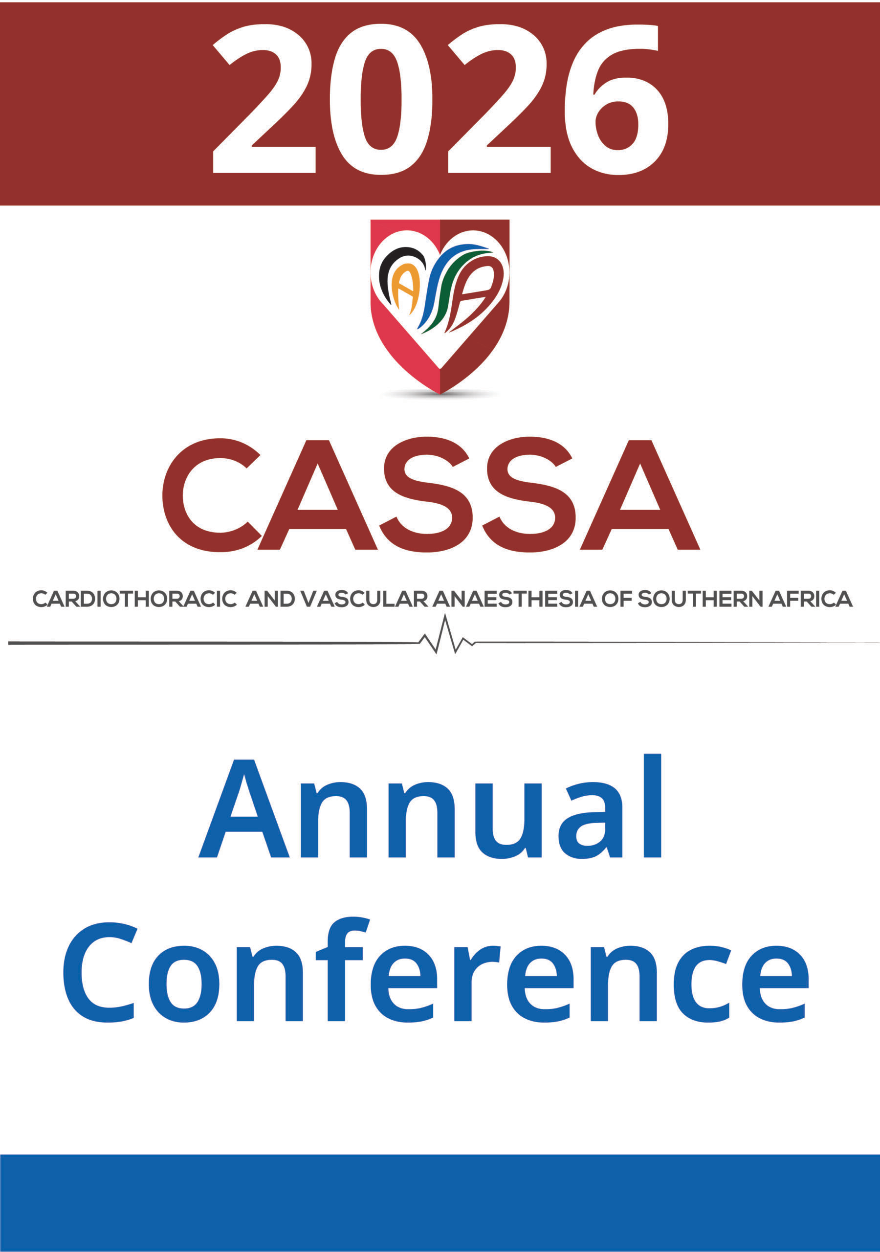 CASSA-Conference-Website-thumbnail_V2-scaled